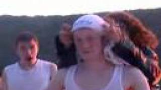 Lemme Take You To The Beach: Frank Zappa