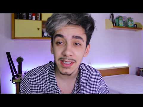 (REACCIÓN) TOMMY O ARMANI?-ELBAI (VIDEO OFICIAL)