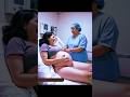 Normal Delivery Baby Birth A Tiny Cry A Lifetime Of Love Shorts Shortsfeed