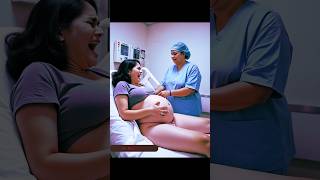 Download lagu Normal delivery baby birth — a tiny cry, a lifetime of love. #shorts #shortsfeed mp3 Download lagu Normal delivery baby birth — a tiny cry, a lifetime of love. #shorts #shortsfeed mp3