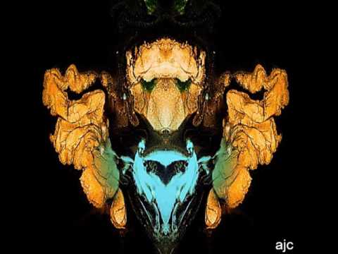 Chemicals in the Art