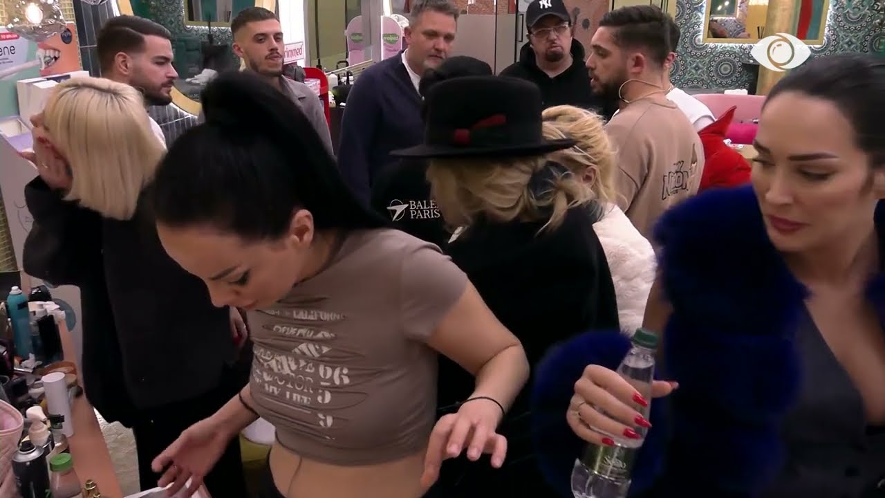 Sfida e litarëve/ Meri-grupit: Nëse doni të fitoni lojën të bëjmë strategji, jo xhiro në bulevard