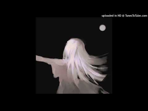 {free} sad drake x pharaoh type beat - closeeye (prod. eXRouse)