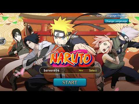 Ultimate Fight: Survival (Early Access) - Theme Song Soundtrack OST