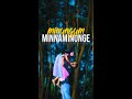 Minungum Minnaminunge Nithinvox