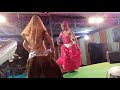 Anokhi Rajasthani Ka Live Program