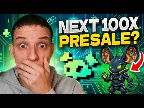 🤖Is Deep Snitch AI the Ultimate Crypto Intel Tool for 2026?