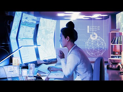 Exploring the SCP Foundation: SCP-7777 - Heptaphobia