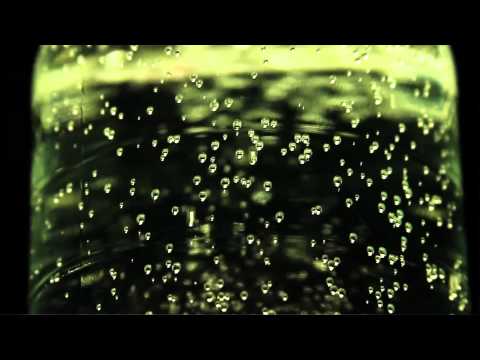 Ya Boy feat. Short Dawg and Cik Dot Money - Codeinin (Catalone Presents)