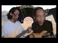 Iwan Fals Bento Cover Funk Version
