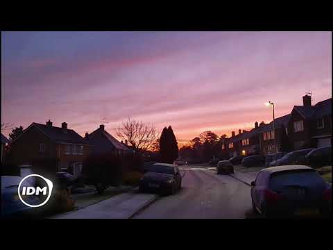 Particle House feat. Willow ♧ Magic Field 4K (PoP) Lyrics ⬇️