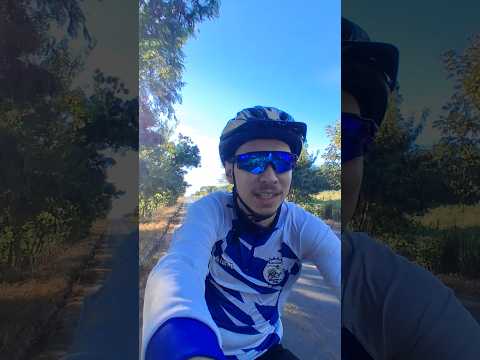 #bike #ciclismo #Varzelândia #Ibiracatu #nortedeminas #minasgerais #mg