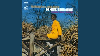 Next Time I Fall In Love (2004 Digital Remaster)