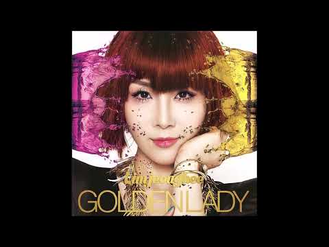 Lim Jeong Hee Ft Basick & San E - Did I Leave The