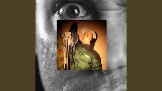 Ching Chang Chong (feat. DJ Not Nice)