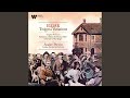 Fantasia on a Theme by Thomas Tallis