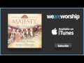 All Souls Orchestra - He Is Risen (feat. Paul ...