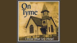 I'll Be No Stranger There