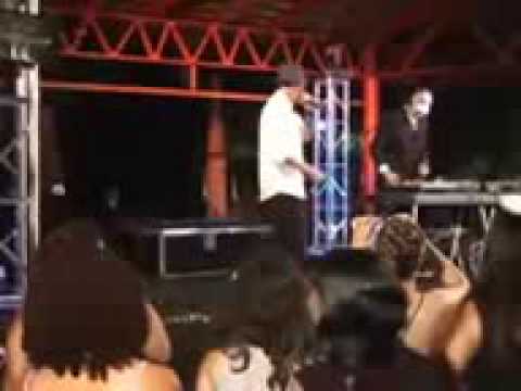 Cinix Senhorita Motirô