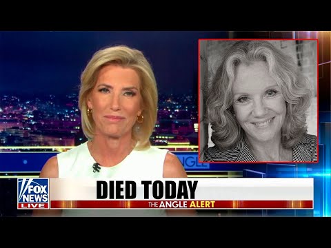 5 MINUTES AGO! Mourning for the actress Hayley Mills, hundreds of people take to the streets