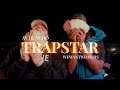 wewantwraiths x Ay Huncho - Trapstar (Official Music Video)