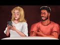 How To Attract A Girl Who Doesn T Want You