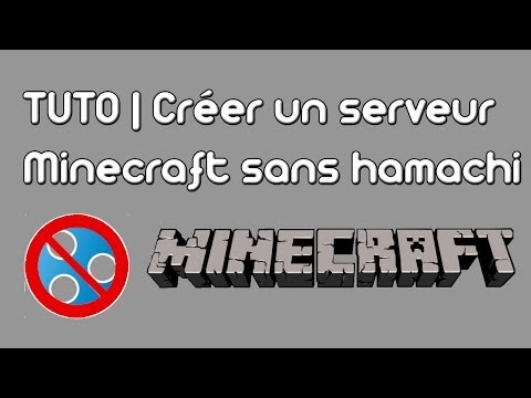 comment ouvrir skype automatiquement
