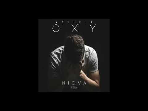Oxy général-Niova