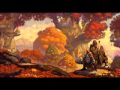 The Alan Parsons Project--La Sagrada Familia (set ...