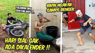 Download lagu MOMEN NGAKAK YANG JARANG KEREKAM KAMERA !! Siap-siap ketawa sampe bengek mp3