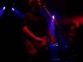 Airiel in Lima - "500 deep" (September 1, 2007 | Peru)