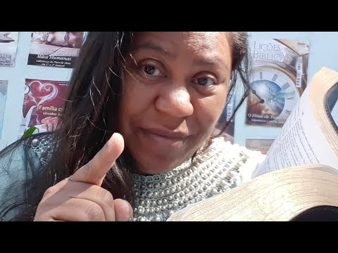 Mães De Joelho E Filho De Pé Campanha Poderosa❤❤🙏🙏🙎‍♀️