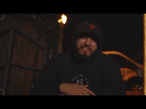 Junior Stil - Big Fish [Official Music Video]