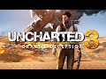 Uncharted 1,2,3 & 4 Nate's Theme Soundtrack