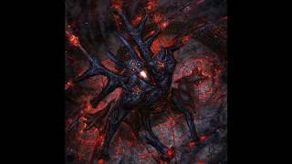 Blood God - Murdermaker! (Debauchery)