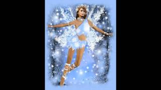 Λαβωμενο Ξωτικο - Active Member.wmv