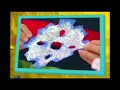 A Sunny Snowy Day Complete Episode Final Part
