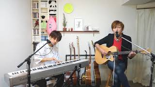 【あんスタ】虹色のSeasons / Trickstar covered by LambSoars