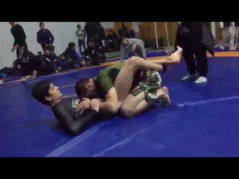 тавсултанов валид