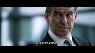 KONTROLA ABSOLUTNA - oficjalny polski zwiastun [HD]