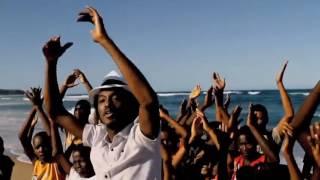 Download lagu Wavin' Flag- K'NAAN Coca Cola Celebration Mix With Lyrics In Description mp3