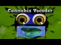 Which Version Is Better IDFB Electronic Sounds V2