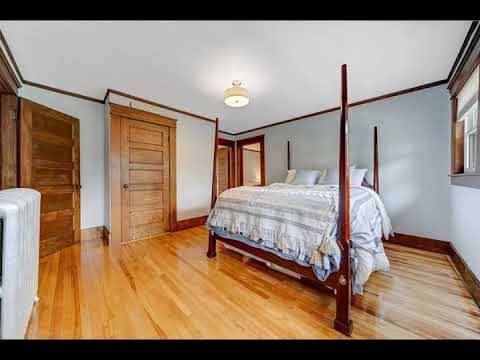 6 Greenleaf Ter Worcester, MA 01602 - Single Family - Real Estate - For Sale