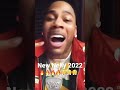 Nelly… New Nelly snippet 2022 #nelly #hiphop #shorts #2022 #losangeles