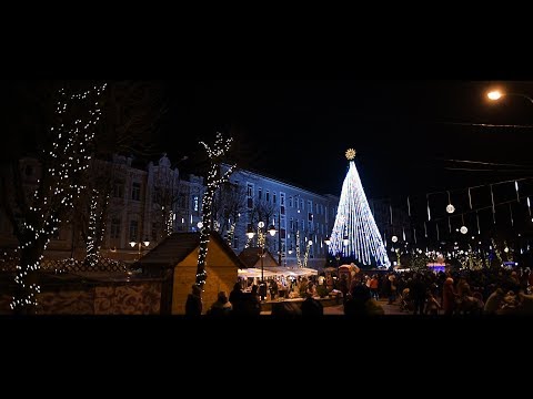 Enyhíti az ízületi betegségek varázslatát