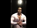 Flexing | Tight shirt | Muscle worship | Pecs bouncing