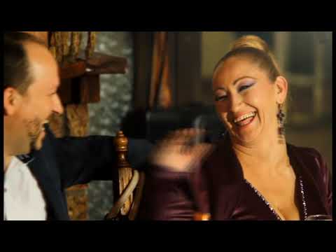 JULE NIKOLOVSKA - NEMOZAM DUSO NEMOZAM