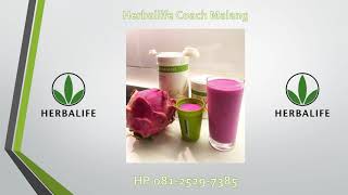 Download lagu Mudah, WA 62 81-2529-7385, Herbalife Malang Obat Diet mp3 Download lagu Mudah, WA 62 81-2529-7385, Herbalife Malang Obat Diet mp3