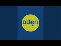 Adon Hair Care is live