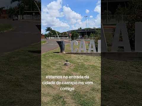 1 de março de 2026